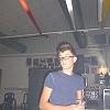 Samone san rocco 054